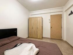 Blk 25 Sin Ming Road (Bishan), HDB 4 Rooms #590936601